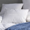 Hotel / Hospital 100% Microfiber Filling Pillow Wholesale